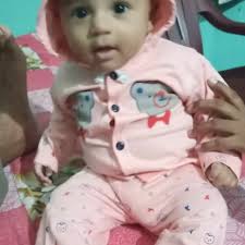 Abdul Rub (@rubabdulrub) • Instagram photos and videos