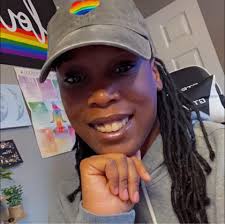 Constance Morgan in people