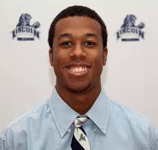 Justin Pasley's Instagram, Twitter & Facebook