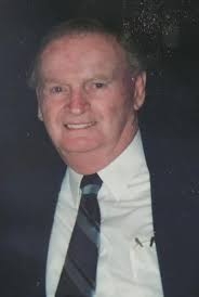 Leo Farrington Obituary (2023)