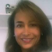 1300+ "Martha" profiles