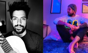 He was a governor of the state of méxico and a federal deputy. P4vr D6xdsa85m