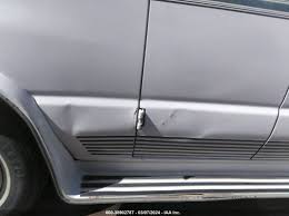 Image result for Silver 1993 Econoline