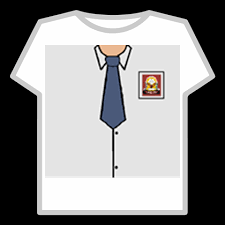 Sedangkan untuk mengganti background di mobile apps zoom, ini caranya. 4000 Gambar Baju Sma Hd Gratis Infobaru