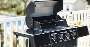The bucket will hold up to 2 cup / 500ml, that is about an entire bottle of sauce. How To Choose The Correct Barbecue Rona