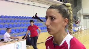 Derbi samo na papiru: Piroćanke mnogo bolje od Blačanki