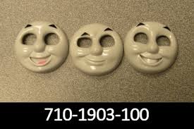 Thomas & Friends Ready To Play Set