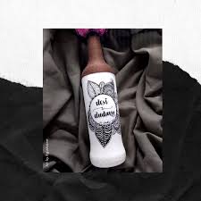 Gambar kartun makanan cetak anak t shirt sketsa unicorn bayi anak. Kadolucu Hashtag On Twitter