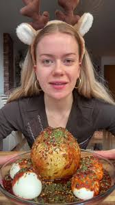 Katie Chick Fl A Order Overweight