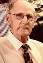 Obituary information for SMIT, Jan "John"