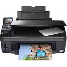 You are providing your consent to epson america, inc., doing business as epson, so that we may send you promotional emails. Driver Epson Dx8450 Stampanti Epson