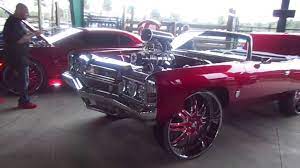 Florida classic consortium kickoff luncheon presented by florida blue date tbd 11:30 a.m. 2013 Orlando Florida Classic Weekend Ridin Big Car Show Pt2 Youtube
