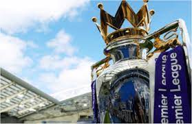 The football association premier league limited) is the top level of the english football league system.contested by 20 clubs, it operates on a system of promotion and relegation with the english football league (efl). Premier League 2020 21 Season Preview Predictions Epl Index Unofficial English Premier League Opinion Stats Podcasts