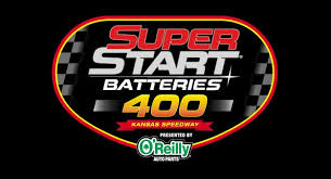 Orlando daytona 500 nascar race tour travel packages. Statistical Advance Analyzing The Super Start Batteries 400 Jayski S Nascar Silly Season Site