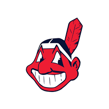 We would like to show you a description here but the site won't allow us. Cleveland Indians Caps Mutzen Hatstore De