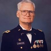 Search John Livingstone Obituaries and Funeral Services