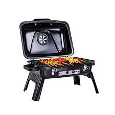 Co Z Holzkohlegrill Tragbar Holzkohle Grill Bbq Charcoal Grill Klein Fur Den Aussenbereich Ideal Fur Reise Camping Garten P Holzkohlegrill Bbq Garten Grillen