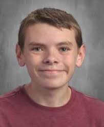 The Morgan County News