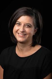 Welcome New Staff Members: Fall 2019