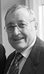 Victor A. Schulze Jr.