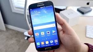 Compare prices and find the best price of samsung galaxy s4 i9500 16gb. Samsung Galaxy S4 Price In Dubai Uae Compare Prices