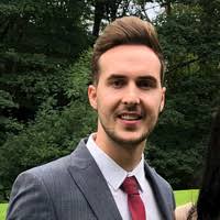 60+ profils pour “Daniel Millward”