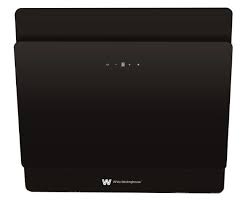 Https Pdf Sogedis Fr Notice White Westinghouse Ww Hi Fe6 B Notice Pdf