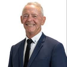 ONE AGENCY THE SHIRE