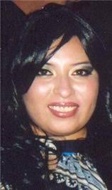 Tracie Yepez Obituary (2010)