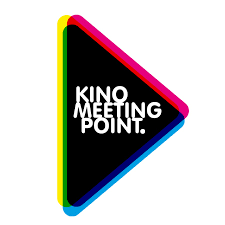 Where does meeting point community acupuncture take place? Kino Meeting Point Youtube