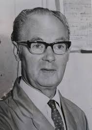 Kearney and Trecker, CVA were renowned for having superb apprentice  training facilities, apprentices would spend their 2nd year learning  milling, turning and fitting skills that would would be needed