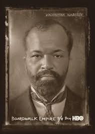 35 Jeffery Wright ideas