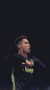 Cristiano ronaldo juventus 4k wallpapers. Ronaldo Wallpapers Photography Cristiano Ronaldo Celebrity Wallpaper Ronaldo Cristiano Ronaldo Cristiano Ronaldo Wallpapers