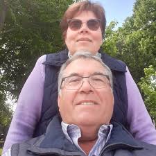 85 vite më parë, lindi aktori i shquar, Mjeshtri i Madh, Paulin Preka.  Gëzuar mjeshtër! Të paçim sa më gjatë plot shëndet dhe humor!