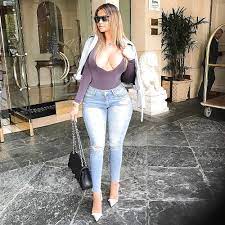 Anastasia Kvitko #1 - Photo #20  23 @ x3vid.com