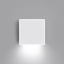 Wall Lights Alpha Slide 04 Wandleuchte Bildbeleuchtung Leuchten