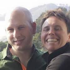 Cecelia Elizabeth Manner Obituary