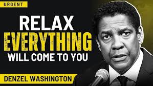 3 Secrets to Success