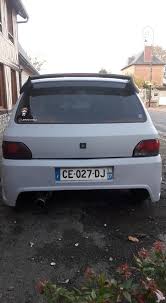 Our guide will make your clio much better and more fun to drive! Clio 1 Tuning Home Facebook