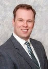 Dr. William Sidney Lavine D.M.D., Periodontist