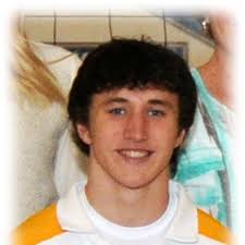 Daniel Laskowski's Cathedral High School Bio