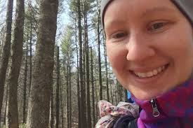 Appalachian Trail Blogs, Advice, News, Resources, and Information