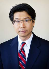 Dr. Jenna R. Mangold, MD