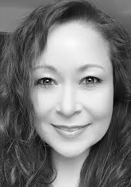 News & Events Archives