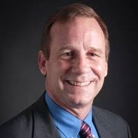 Holly Jane Schor Email & Phone Number