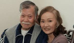 Nam diễn viên gạo cội tử vong sau cú ngã từ trên lầu cao xuống đất, nghi do  nghĩ quẩn