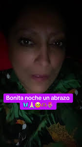 #luchandocontraelcancer🎗️ #cancerterminalfeyactitud🌷  #mamaconcancerterminal🙈 #echamelamano🖐  #apoyoeconomico#luchandocontraelcancermetastasico