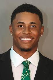 Dale Chatfield's Instagram, Twitter & Facebook