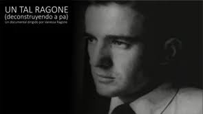 Vanessa Ragone's Videos