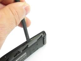 We did not find results for: Samsung Qled Tv Smart Remote Teardown Ifixit